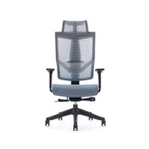 Office Chair Rolex Proffice furniture